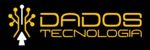Dados Tecnologia